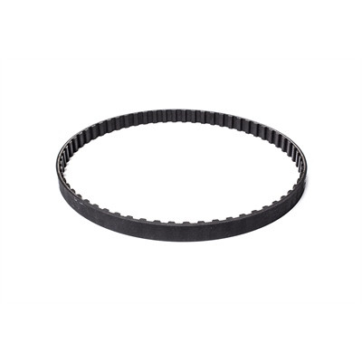 Sierra - Timing Belt - 18-15133