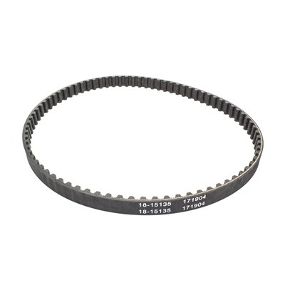 Sierra - Timing Belt - 18-15135