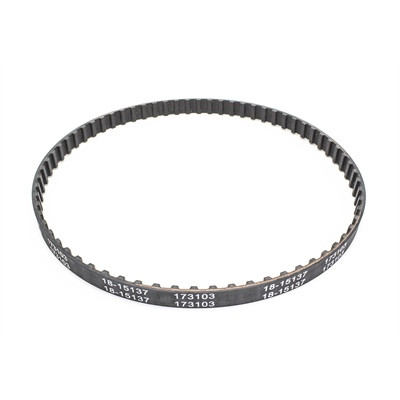 Sierra - Timing Belt - 18-15137