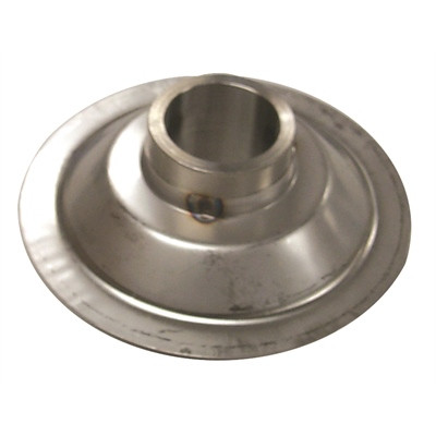 Sierra - Vlvo Fsh Line Protectr - 18-4208