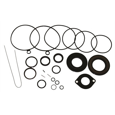 Sierra - Vlvo Upper Crnk Seal Kit - 18-8361