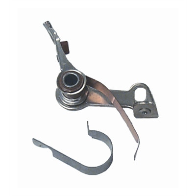 Sierra - Volvo Contact Set - 18-5303