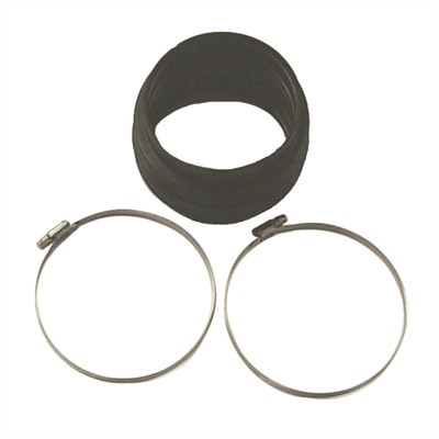 Sierra - Volvo Drive Bellow Kit - 18-2755