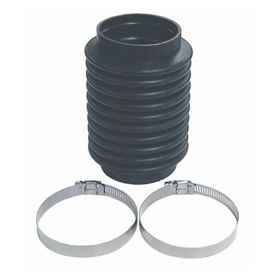Sierra - Volvo Exhaust Bllows Kit - 18-2758
