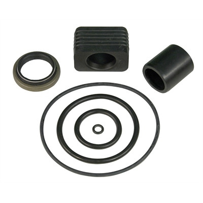Sierra - Volvo Gear Hsg Seal Kit - 18-2598
