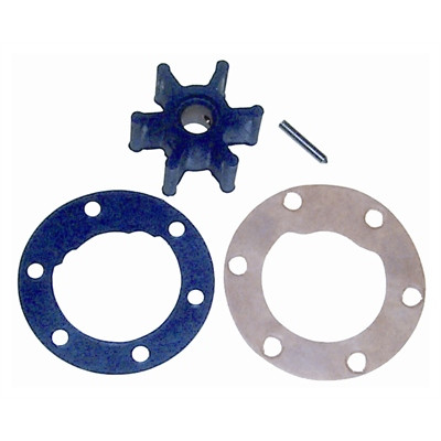 Sierra - Volvo Impeller Kit - 18-3079