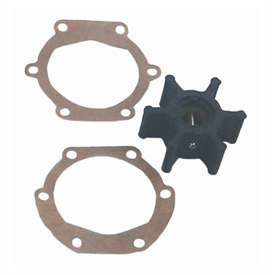 Sierra - Volvo Impeller Kit - 18-3080