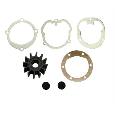 Sierra - Volvo Impeller Kit - 18-3277