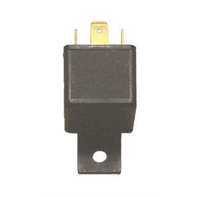 Sierra - Volvo Power Trim Relay - 18-5704