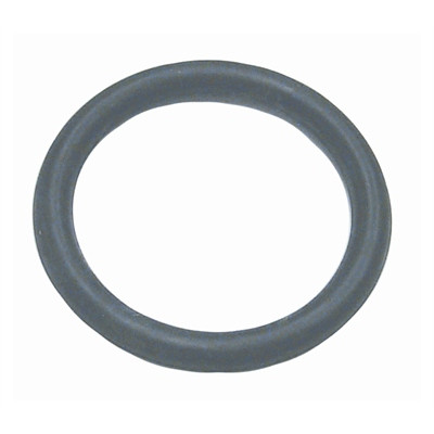 Sierra - Volvo Rubber Ring - 18-0184