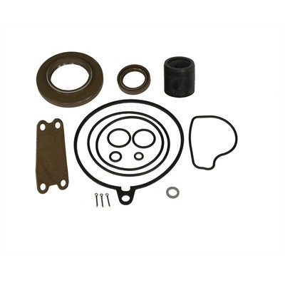 Sierra - Volvo Upper Unit Seal Kt - 18-2586