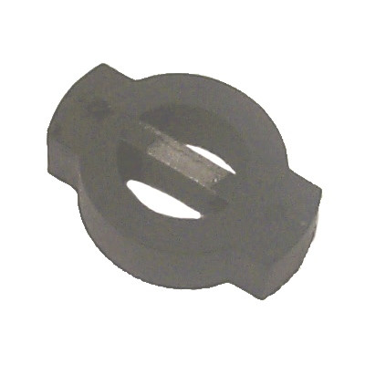 Sierra - Volvo Water Pump Coupler - 18-3106