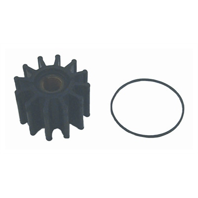 Sierra - Volvo/sherwood Impeller - 18-3061