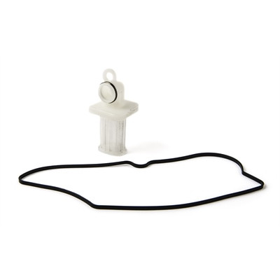 Sierra - Vst Filter & Gasket - 18-79955