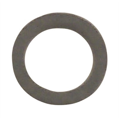 Sierra - Washer - 18-0318