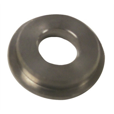 Sierra - Washer - 18-4229