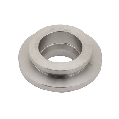 Sierra - Washer  Prop Thrust - 18-73979