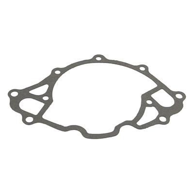 Sierra - Water Pump Gasket - 18-0147