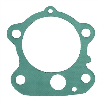 Sierra - Water Pump Gasket - 18-0239