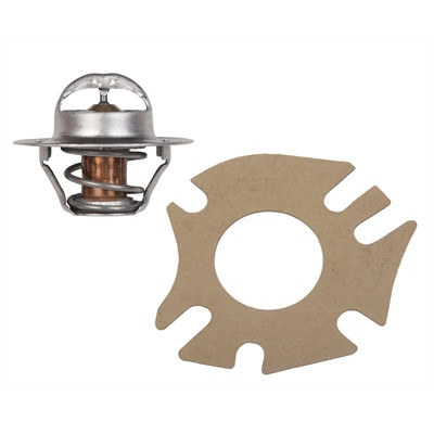 Sierra - Westerbeke Imp Kit - 23-3650