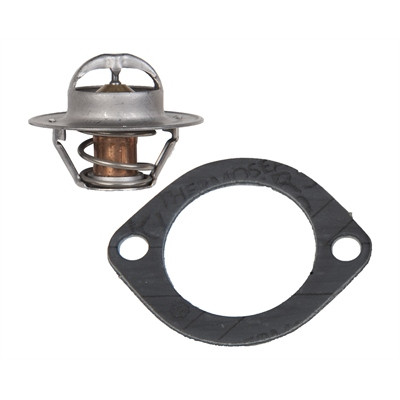 Sierra - Westerbeke Therm Kit - 23-3652