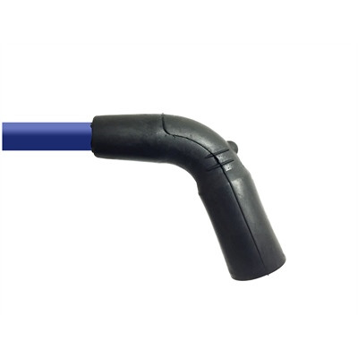 Sierra - Wiring  Plug Set - 18-8828-1