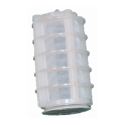 Sierra - Yam Fuel Filter 9.9-225n - 18-7780