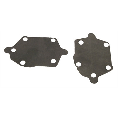 Sierra - Yam Fuel Pmp Dia Kit - 18-7797