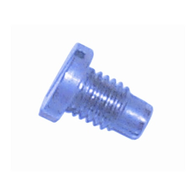 Sierra - Yam Mag Drain Plug - 18-2374