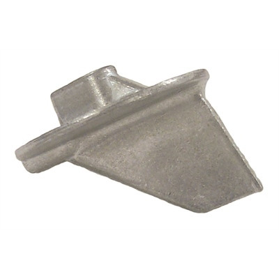 Sierra - Yamaha Anode - 18-6034