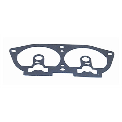 Sierra - Yamaha Bowl Gasket V4/v6 - 18-2592