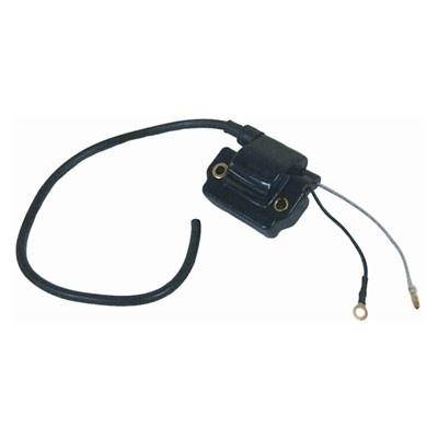 Sierra - Yamaha Coil 115hp - 18-5110