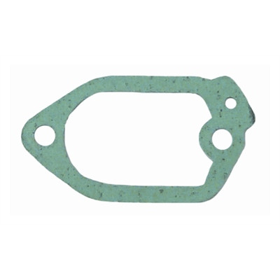 Sierra - Yamaha Cover Gasket - 18-0829