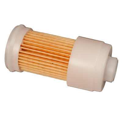 Sierra - Yamaha Fuel Filter - 18-7955