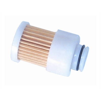 Sierra - Yamaha Fuel Filter - 18-7979
