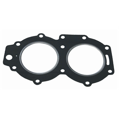 Sierra - Yamaha Head Gasket 40hp - 18-3892