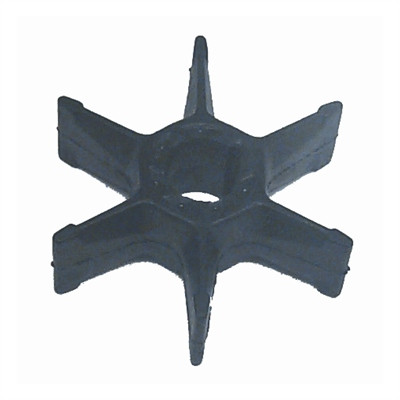 Sierra - Yamaha Impeller C40hp - 18-3088