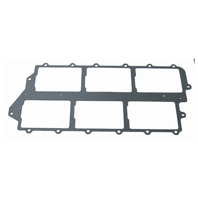 Sierra - Yamaha Manifold Gasket - 18-0809