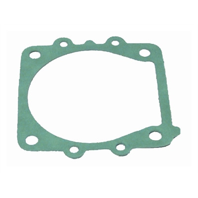 Sierra - Yamaha Water Pump Gasket - 18-0244