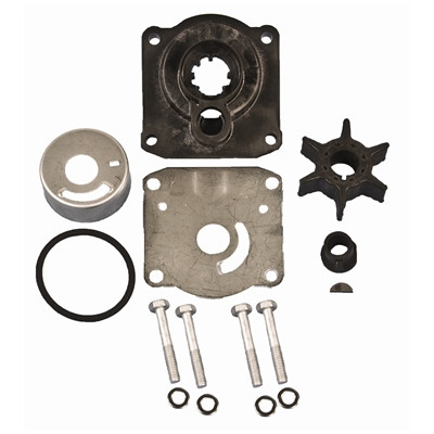 Sierra - Yamaha Water Pump Kit - 18-3432