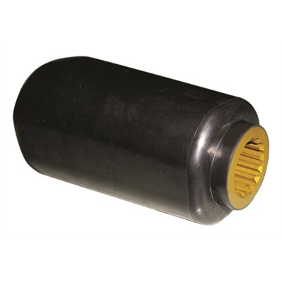 Solas - Hub Mm 1.25 Prop Shaft - RBX-123