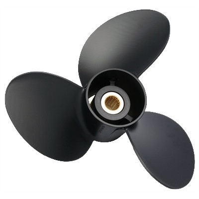 Solas - Prop V/yn Al Sp Shrt 21+ - 8712-153-21
