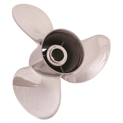 Solas - Rbx Kt Suz Ss 4s-70hp 13 - 9431-13/110