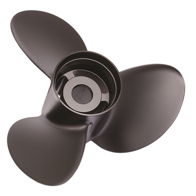 Solas - Rubex Kt Al J/e V6 17 - 9511-17/101