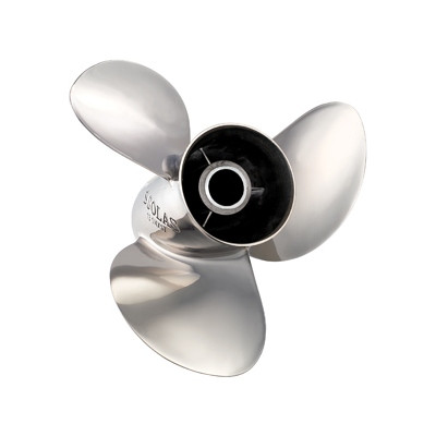 Solas - Rubex Kt Ss J/e V6 15 - 9531-15/100