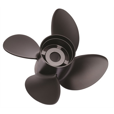 Solas - Rubex Kt Suz Al4 V6 21 - 9513-21/104