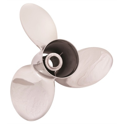 Solas - Rubex Kt Yam Sst V6 20 - 9571-19/103