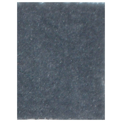 Sparta Carpets - Gunmetal Carpet 6' - 84-6