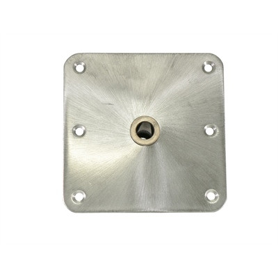 Springfield - 7x7 Base Square - 3620001-B