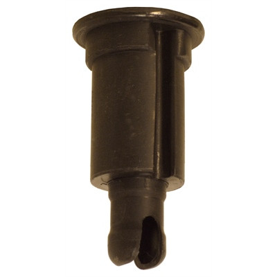 Springfield - Bushing - 2100010